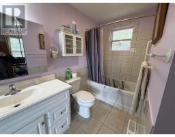 4587 #7 Highway, Spanish Ship Bay, NS B0J2A0 Photo 12
