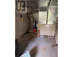 4587 #7 Highway, Spanish Ship Bay, NS B0J2A0 Photo 21
