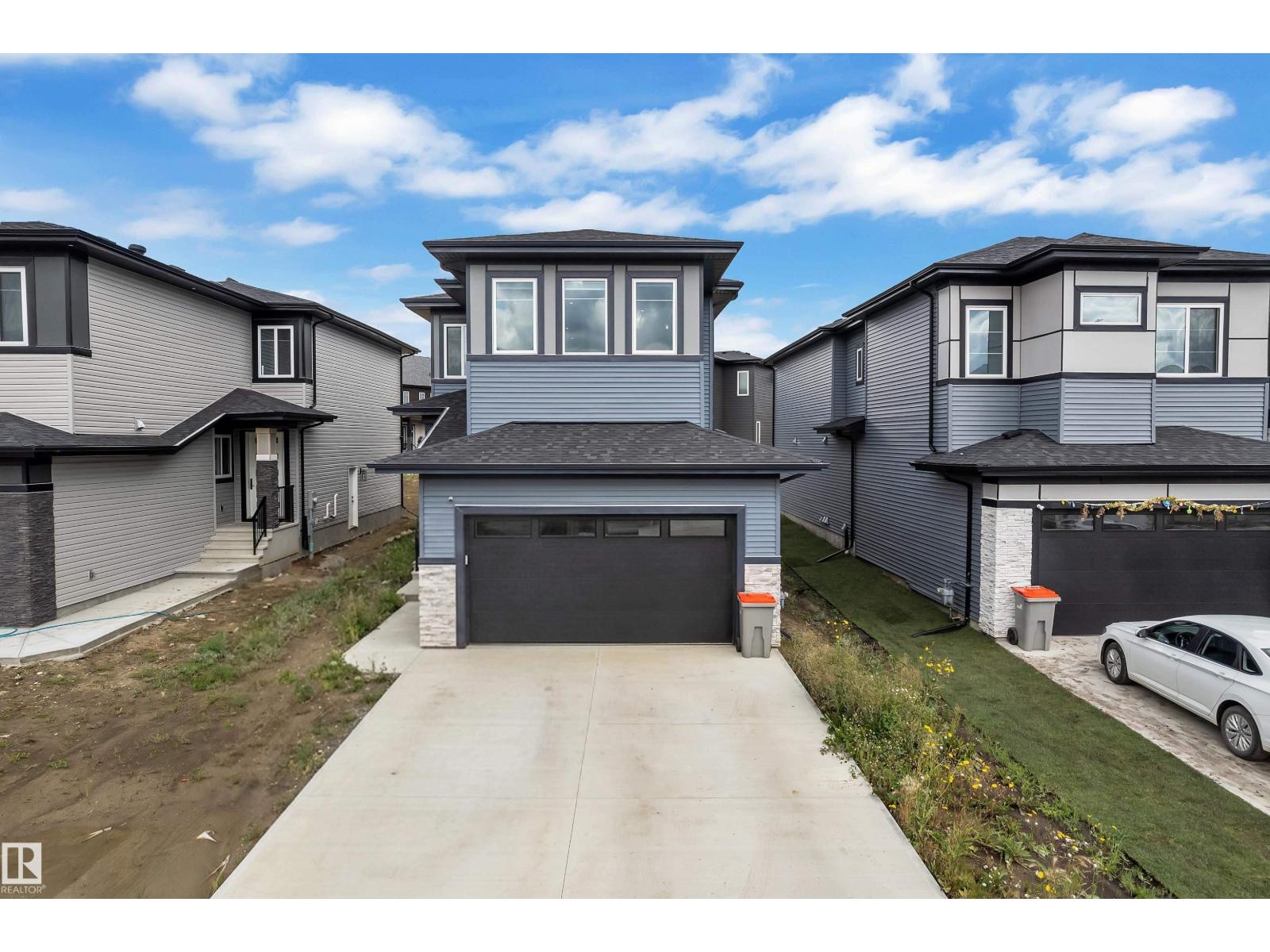 5919 17 ST - 1