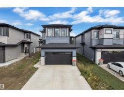 House for sale at 5919 17 St, Rural Leduc County — MLS® E4504337