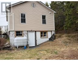 4587 #7 Highway, Spanish Ship Bay, NS B0J2A0 Photo 7