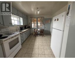 4587 #7 Highway, Spanish Ship Bay, NS B0J2A0 Photo 10