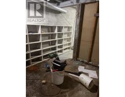 4587 #7 Highway, Spanish Ship Bay, NS B0J2A0 Photo 19