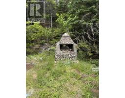 4587 #7 Highway, Spanish Ship Bay, NS B0J2A0 Photo 23