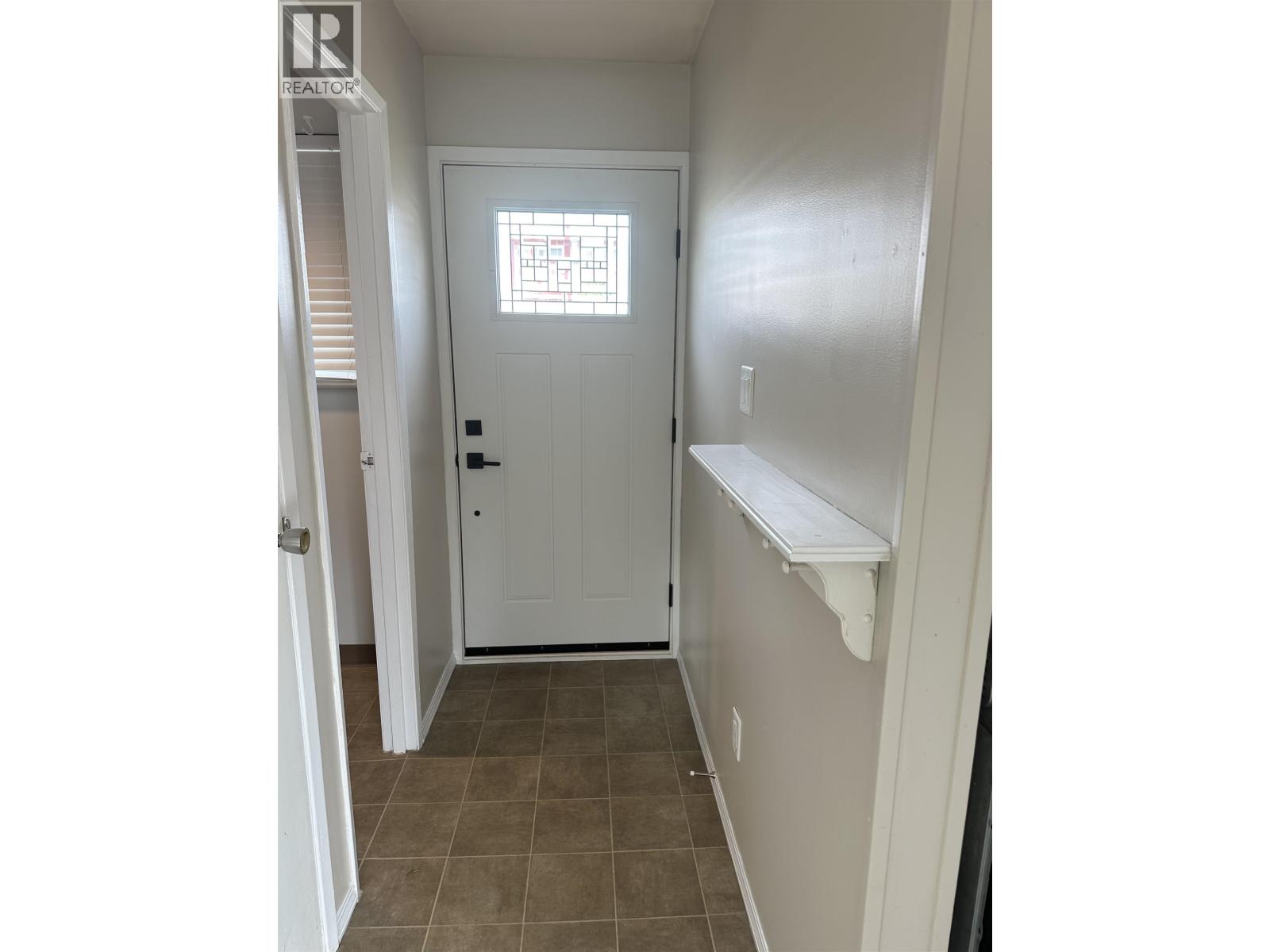 178 MCEACHERN PLACE - Image 3