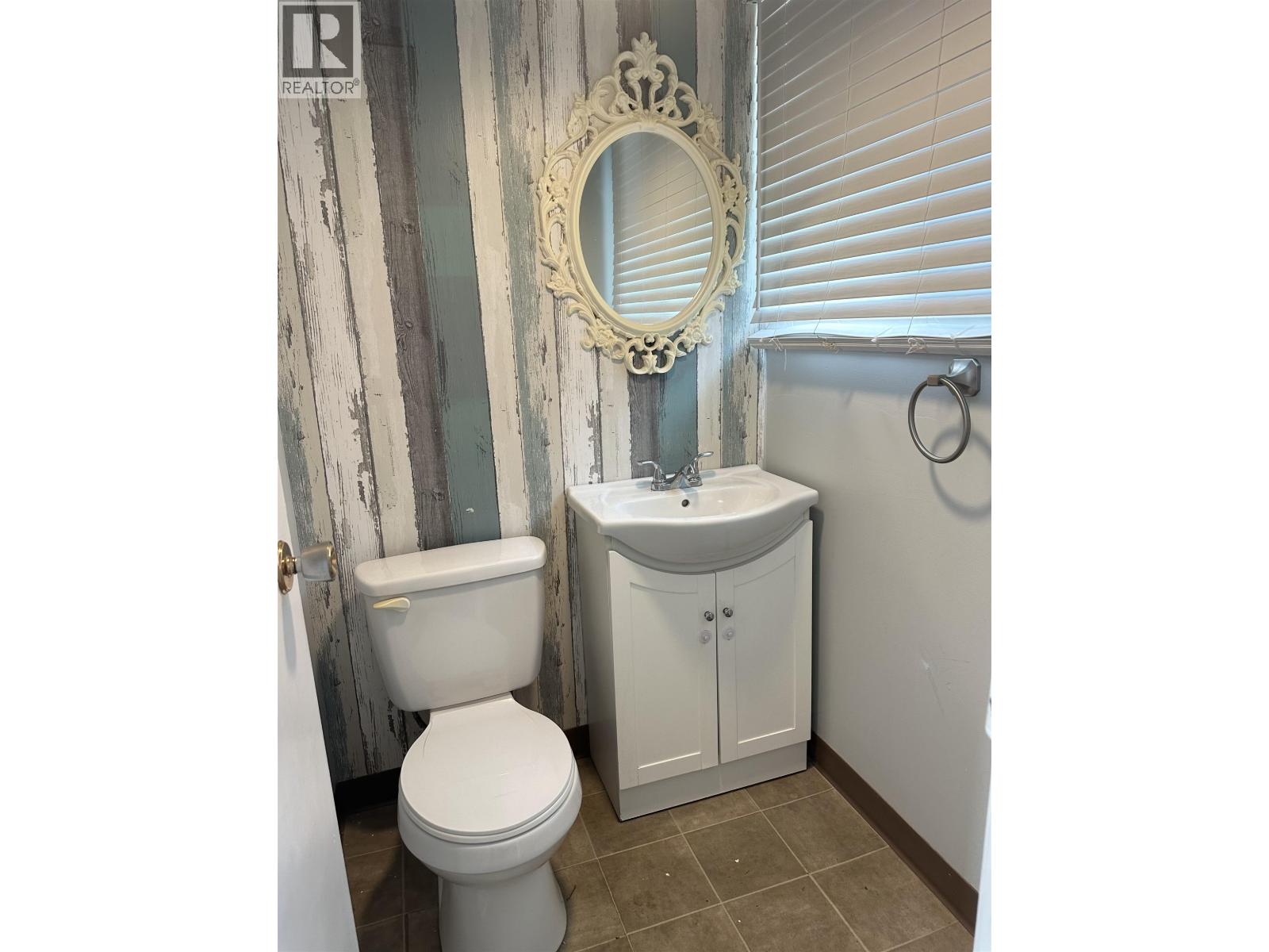 178 MCEACHERN PLACE - 6