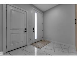 Bedroom 3 - 5919 17 St, Rural Leduc County, AB T4X3C6 Photo 6