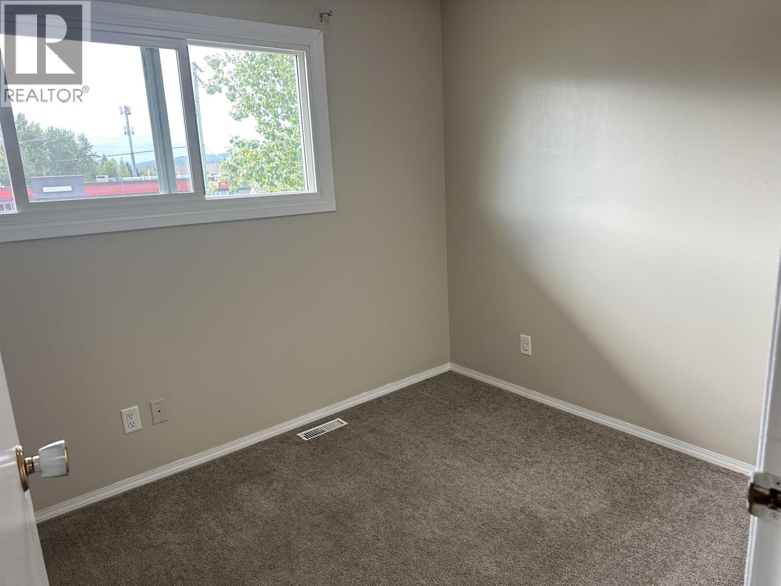 178 MCEACHERN PLACE - Image 11