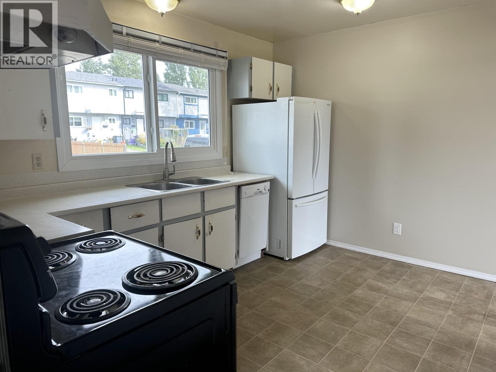 178 MCEACHERN PLACE - Image 12