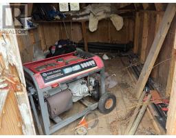 4587 #7 Highway, Spanish Ship Bay, NS B0J2A0 Photo 8