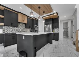 5919 17 St, Rural Leduc County, AB T4X3C6 Photo 14