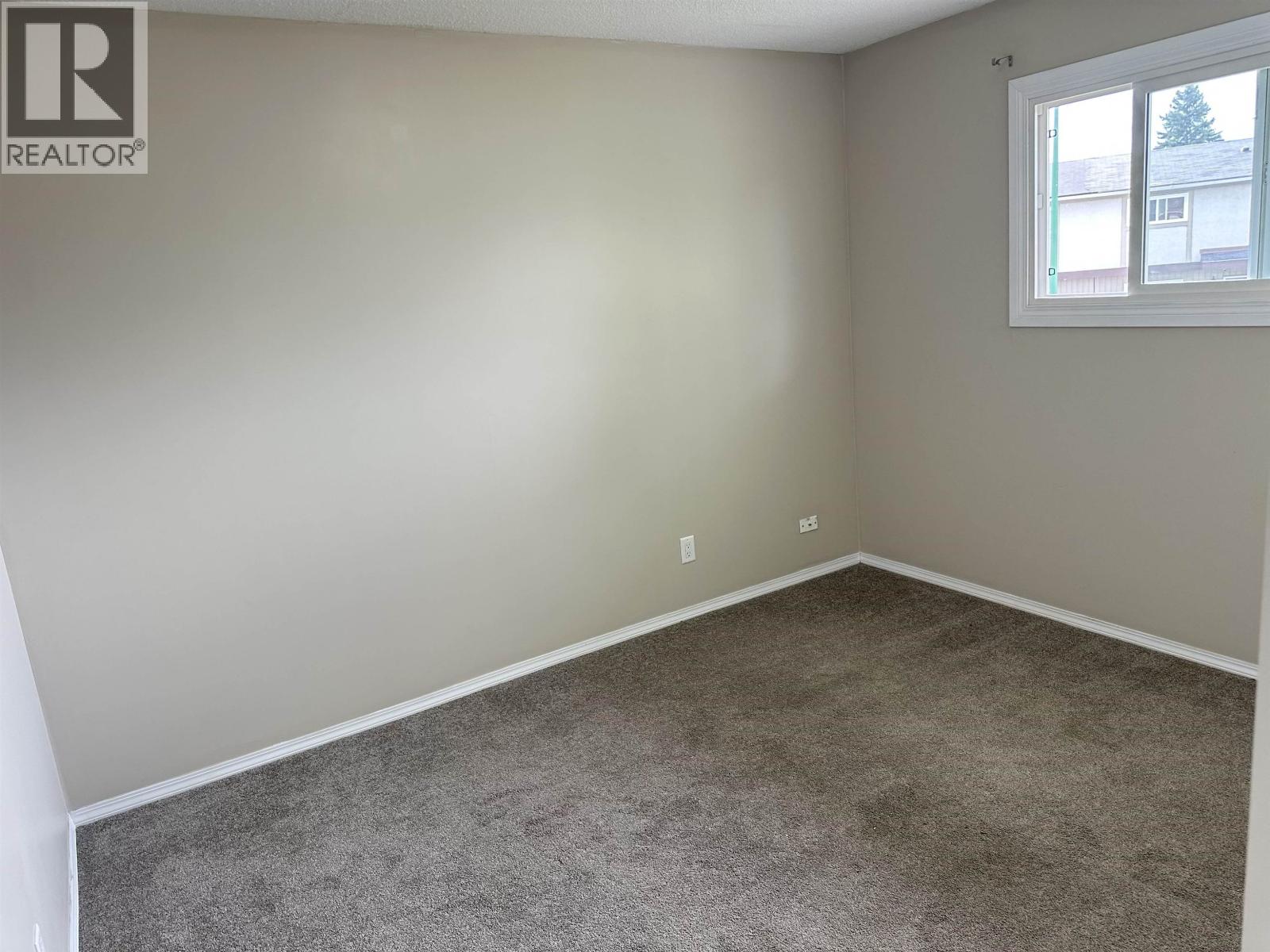 178 MCEACHERN PLACE - Image 8
