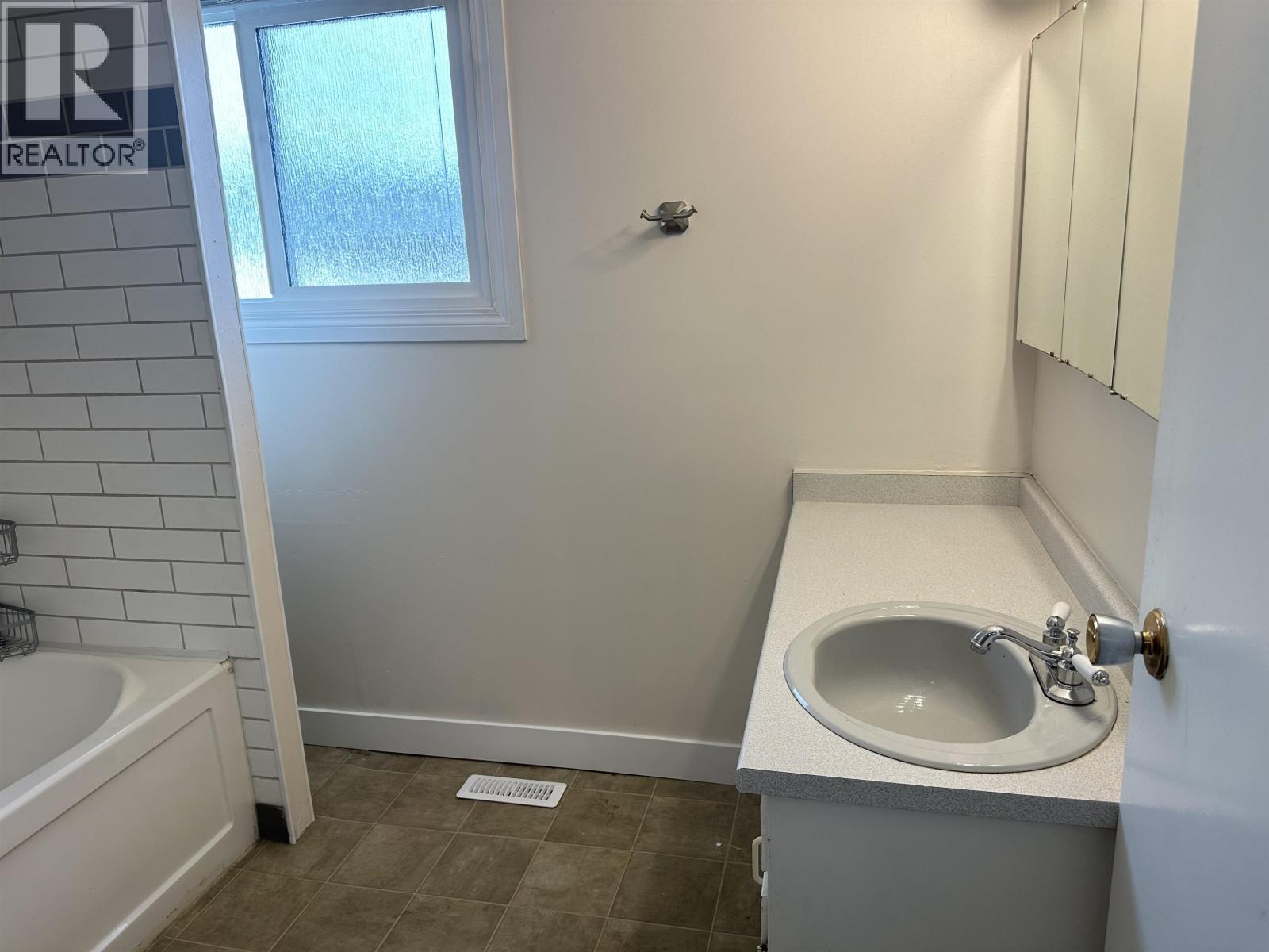 178 MCEACHERN PLACE - 10