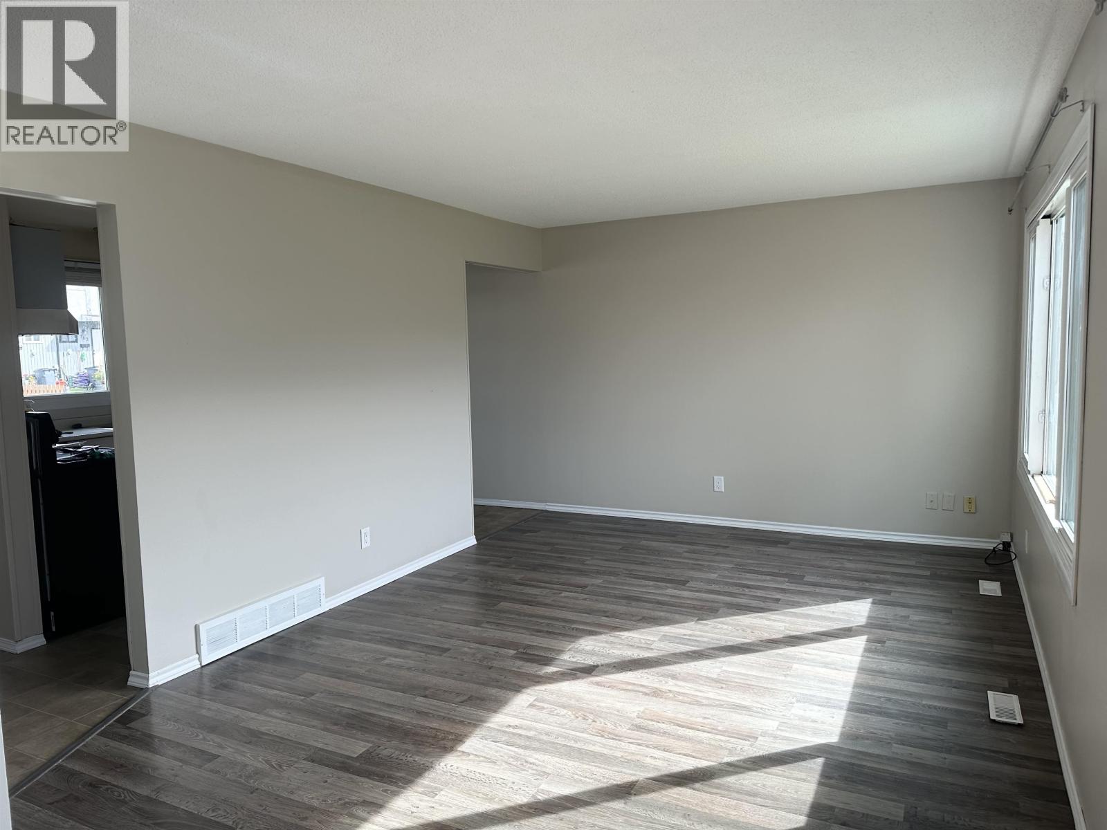 178 MCEACHERN PLACE - Image 5