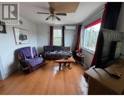 4587 #7 Highway, Spanish Ship Bay, NS B0J2A0 Photo 9