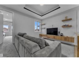 5919 17 St, Rural Leduc County, AB T4X3C6 Photo 22