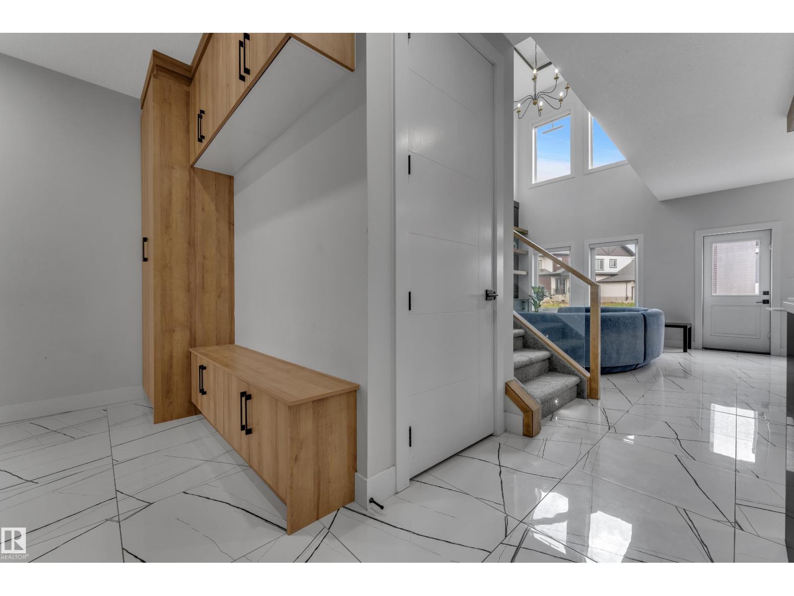 5919 17 ST - Image 11