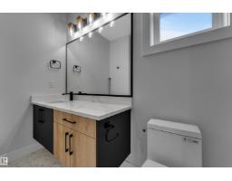 5919 17 St, Rural Leduc County, AB T4X3C6 Photo 27