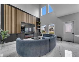 5919 17 St, Rural Leduc County, AB T4X3C6 Photo 18