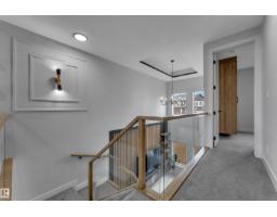 5919 17 St, Rural Leduc County, AB T4X3C6 Photo 19