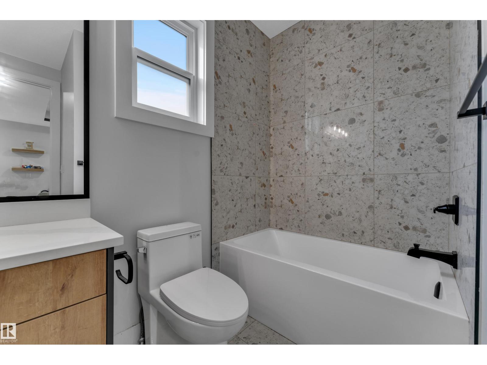 5919 17 ST - Image 26