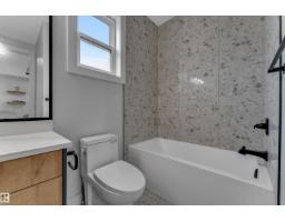 5919 17 St, Rural Leduc County, AB T4X3C6 Photo 26