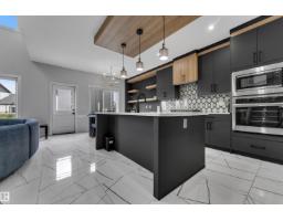 5919 17 St, Rural Leduc County, AB T4X3C6 Photo 12