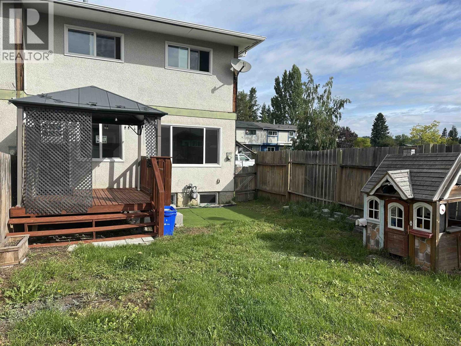 178 MCEACHERN PLACE - 16