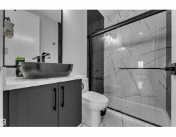 Bonus Room - 5919 17 St, Rural Leduc County, AB T4X3C6 Photo 8
