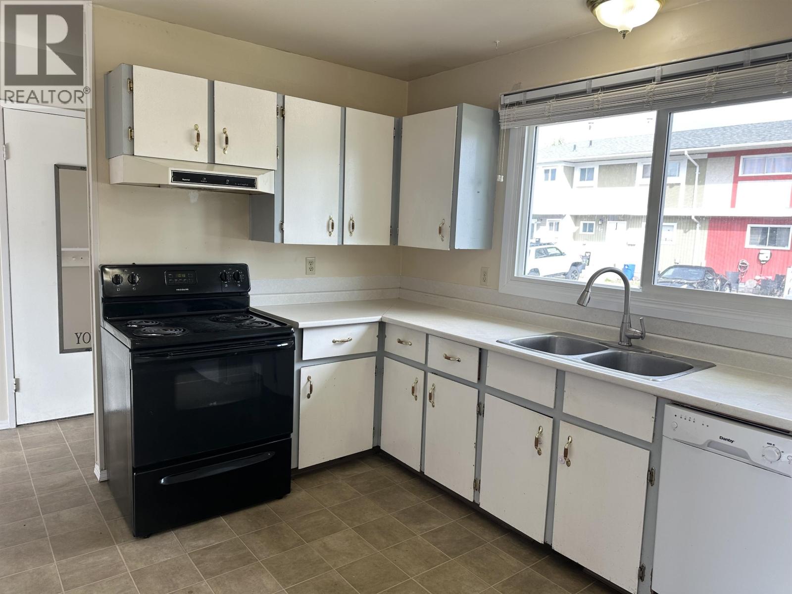 178 MCEACHERN PLACE - 14