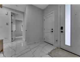 Bedroom 4 - 5919 17 St, Rural Leduc County, AB T4X3C6 Photo 7