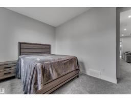 5919 17 St, Rural Leduc County, AB T4X3C6 Photo 21