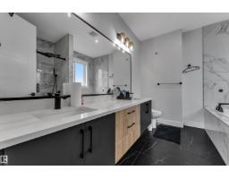 5919 17 St, Rural Leduc County, AB T4X3C6 Photo 31