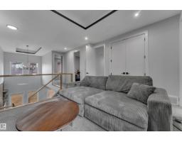 5919 17 St, Rural Leduc County, AB T4X3C6 Photo 25