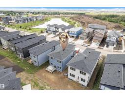 5919 17 St, Rural Leduc County, AB T4X3C6 Photo 37
