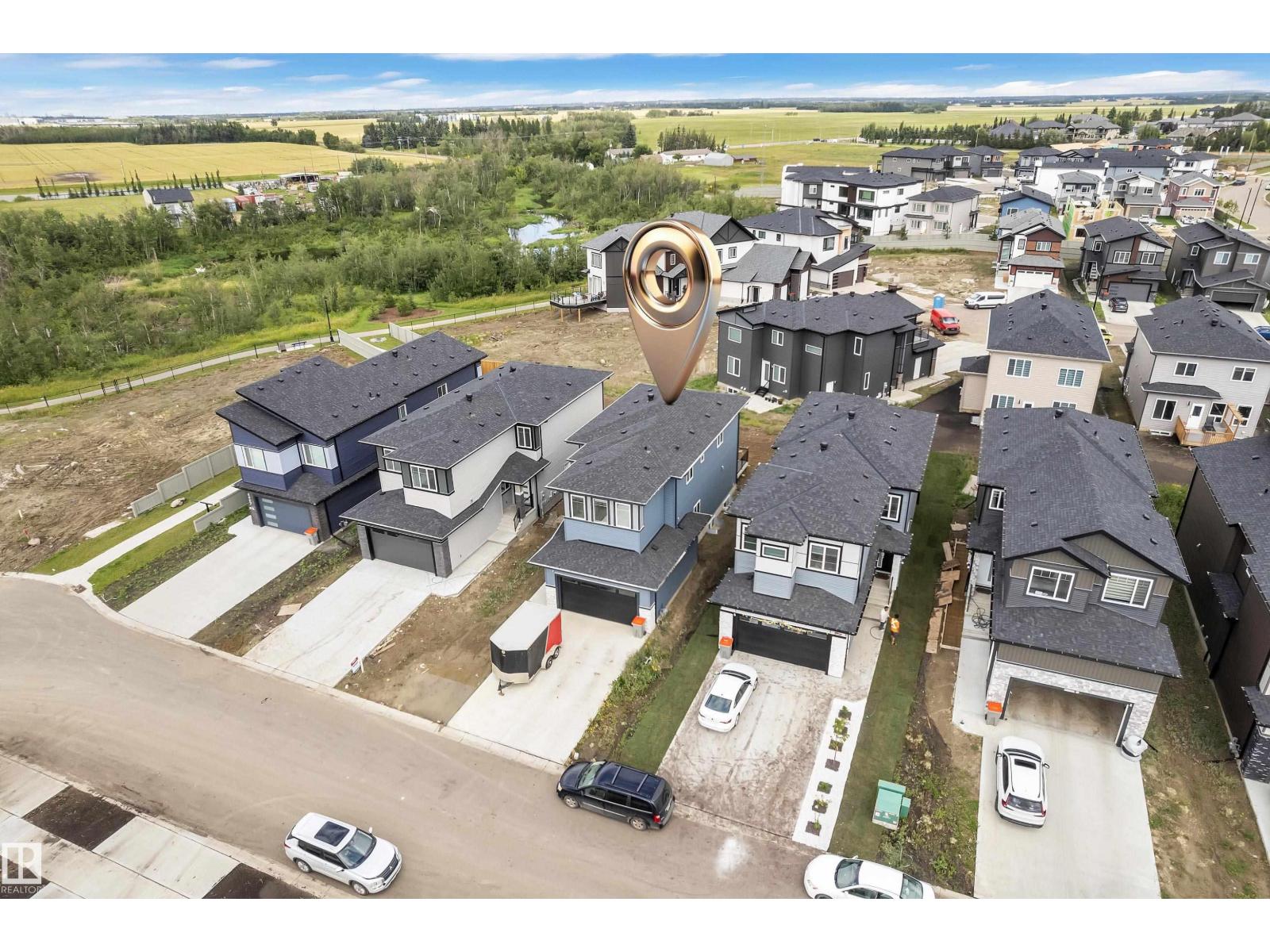 5919 17 ST - Image 36