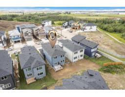 5919 17 St, Rural Leduc County, AB T4X3C6 Photo 38