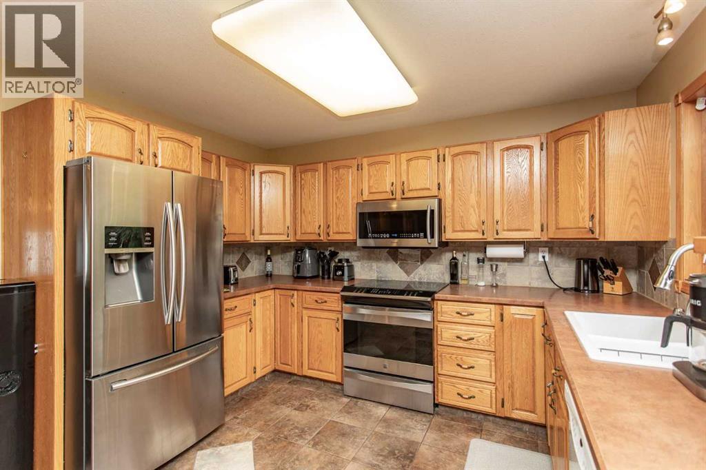 25, 41124 Range Road 282 - 14