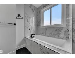5919 17 St, Rural Leduc County, AB T4X3C6 Photo 33