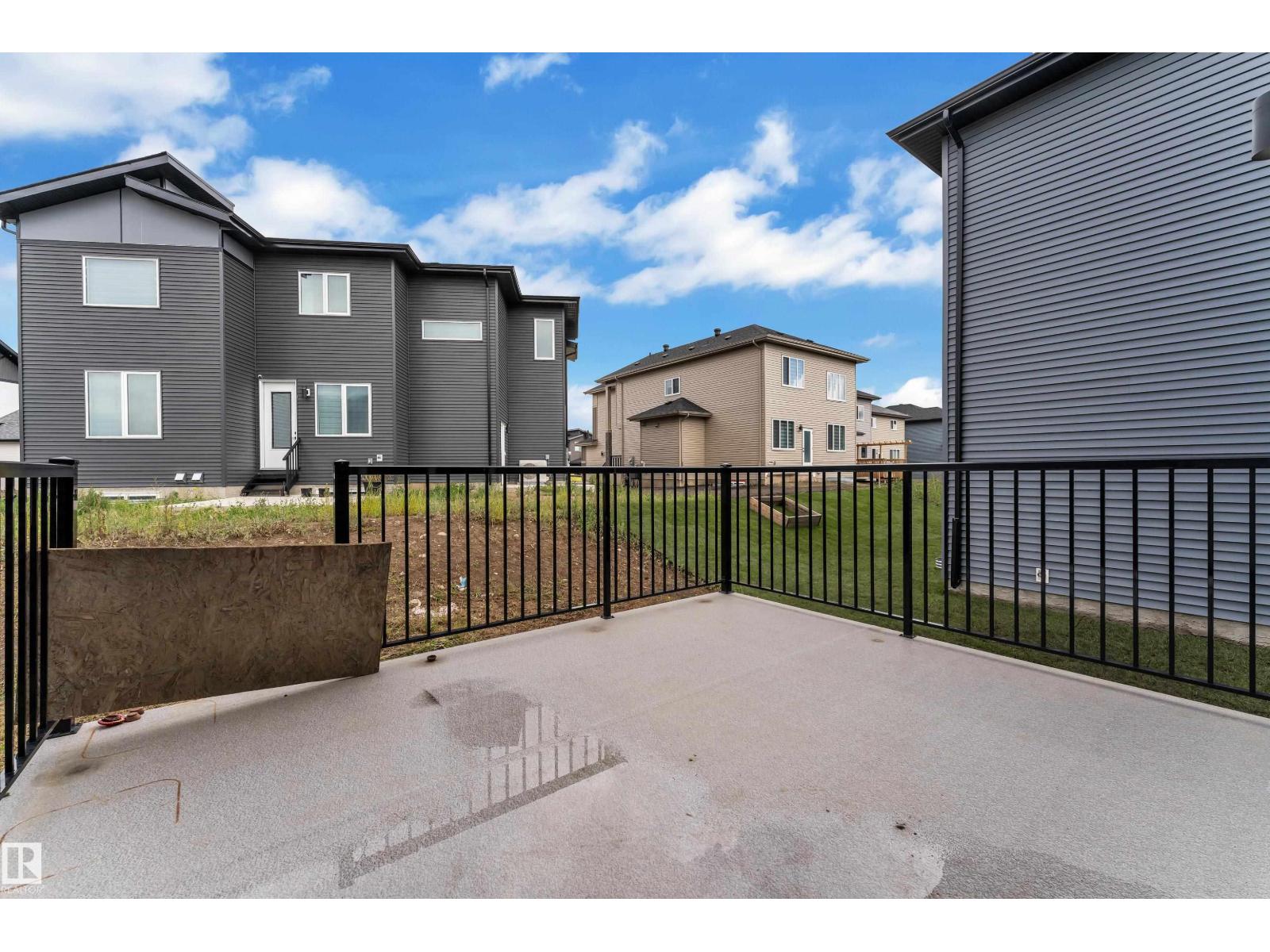 5919 17 ST - Image 35