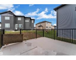 5919 17 St, Rural Leduc County, AB T4X3C6 Photo 35