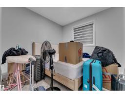 5919 17 St, Rural Leduc County, AB T4X3C6 Photo 23