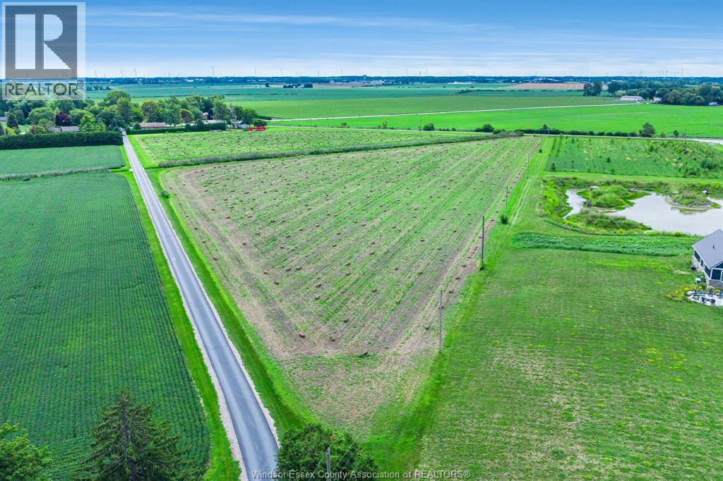21300 Tecumseh ROAD - Image 48