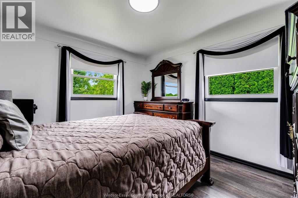 21300 Tecumseh ROAD - 13