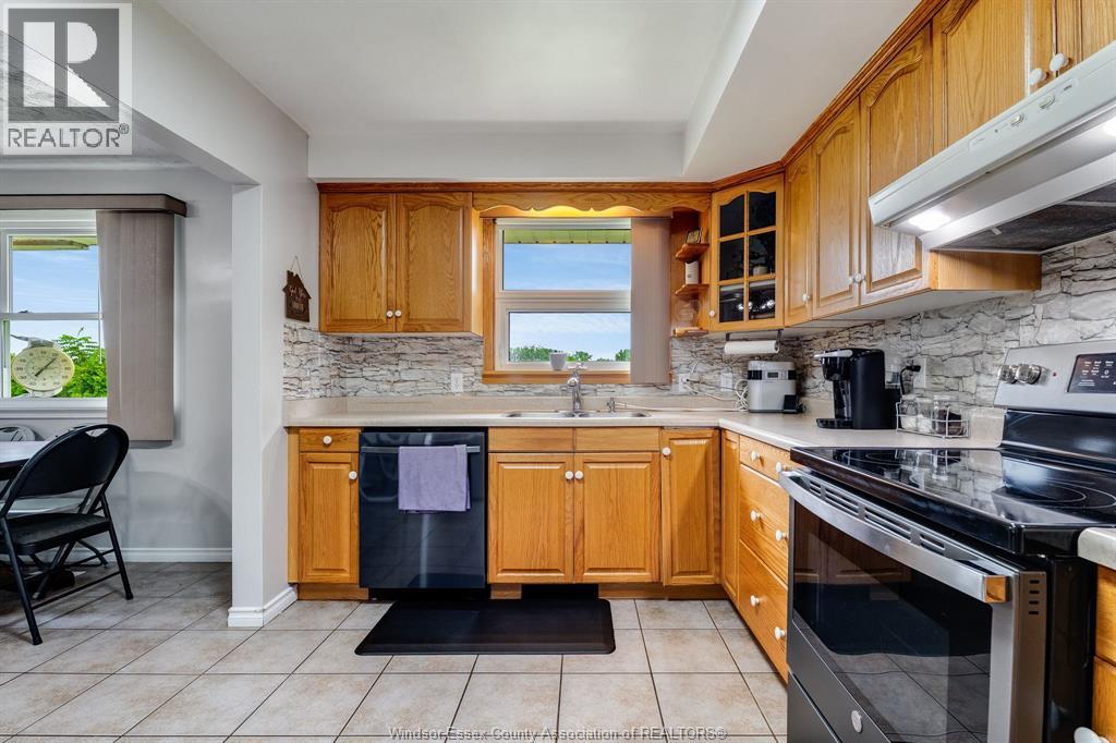 21300 Tecumseh ROAD - 10