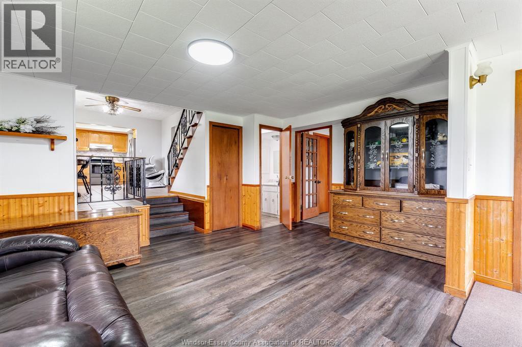 21300 Tecumseh ROAD - Image 4