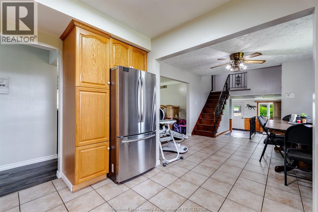 21300 Tecumseh ROAD - Image 9