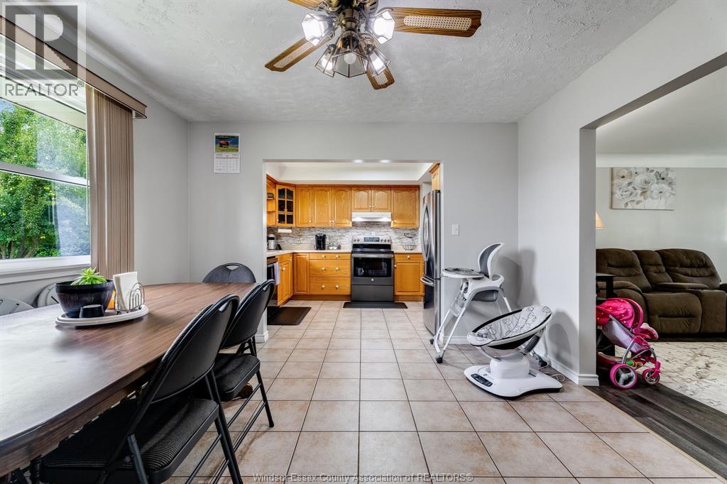 21300 Tecumseh ROAD - 6