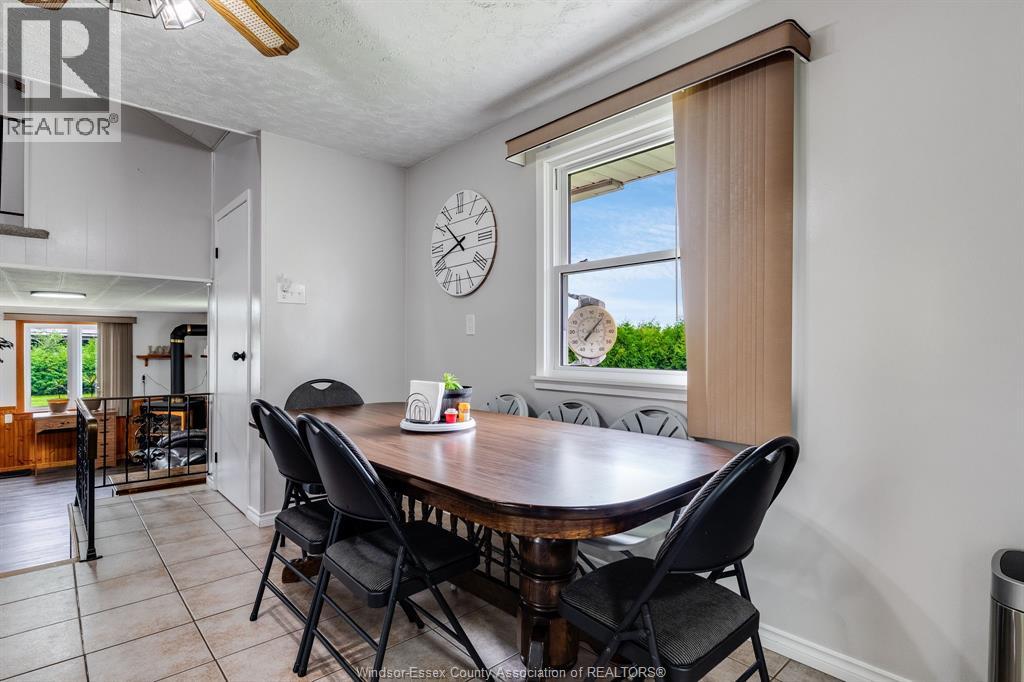 21300 Tecumseh ROAD - 7