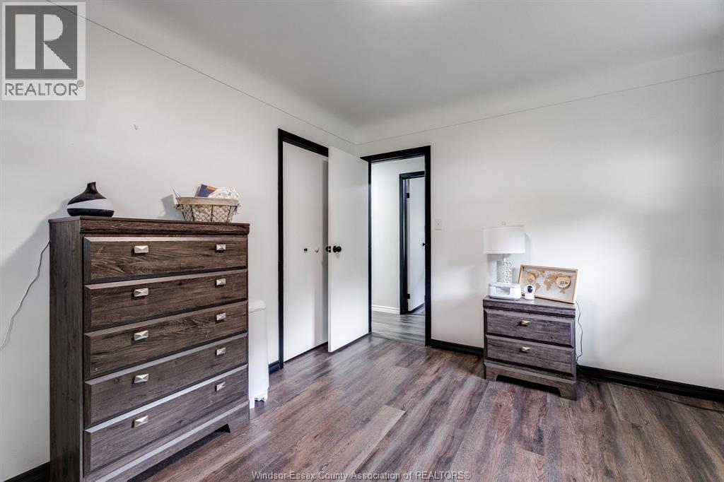21300 Tecumseh ROAD - Image 20